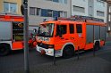 Kaminbrand Koeln Vingst Burgstr Oranienstr P29